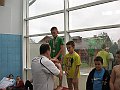 pl_lis_2011 _34
